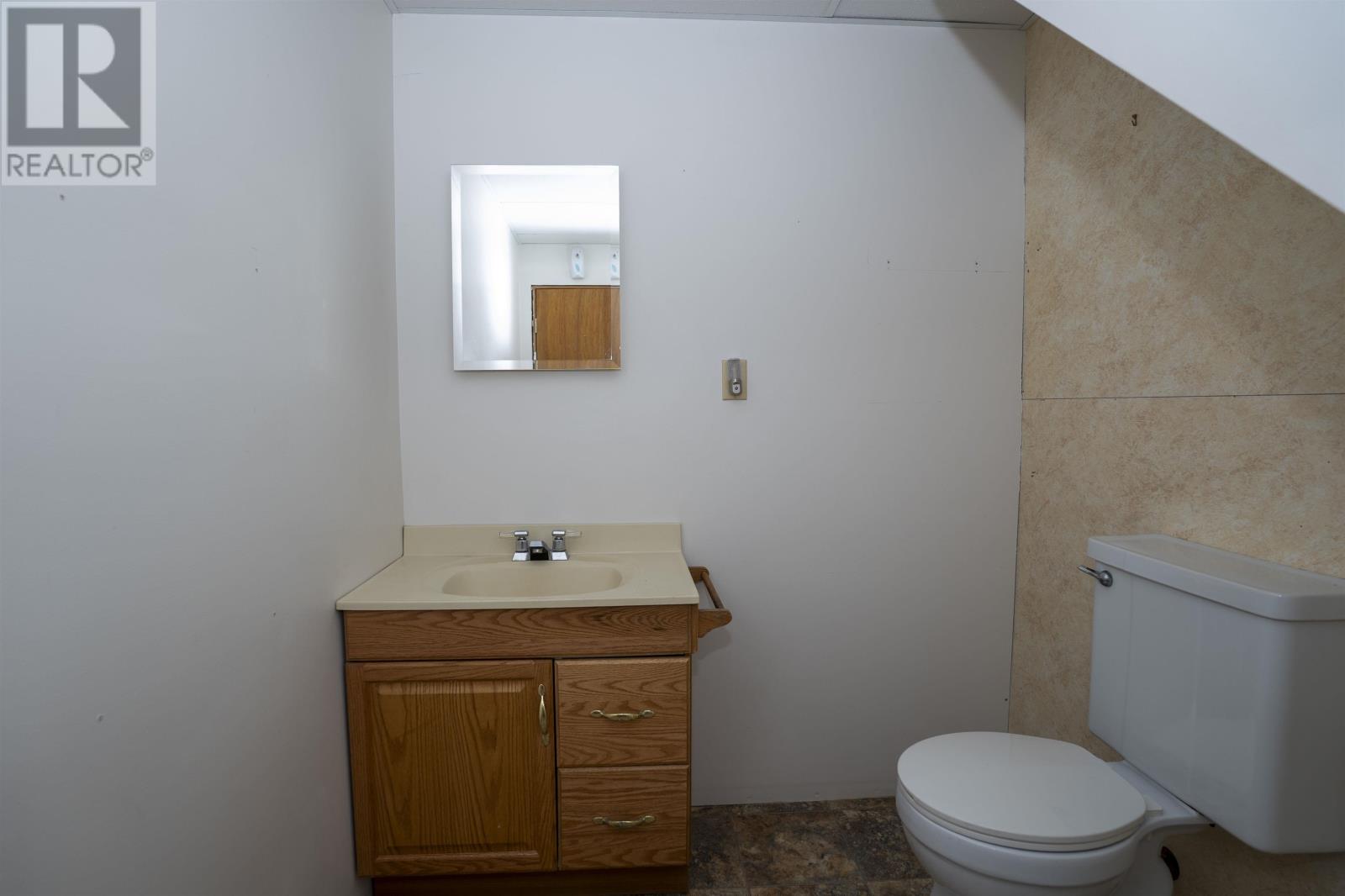 332 Dawson St E, Thunder Bay, Ontario  P7A 3V1 - Photo 30 - TB2600701