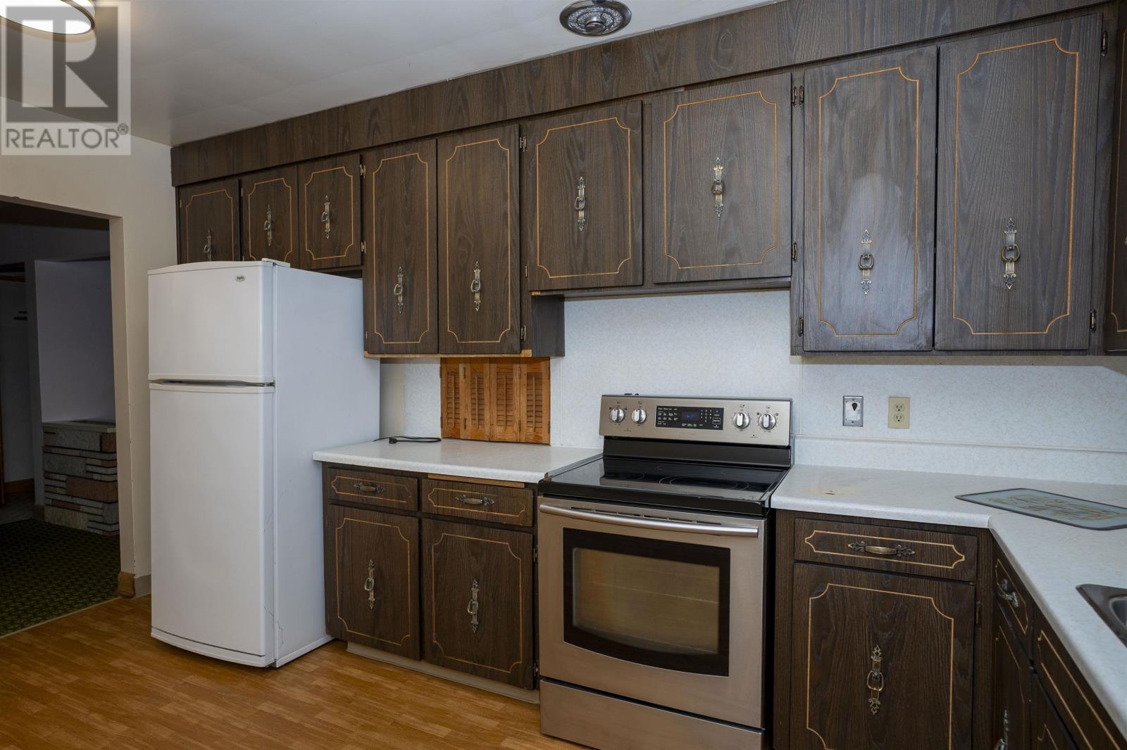 332 Dawson St E, Thunder Bay, Ontario  P7A 3V1 - Photo 6 - TB2600701