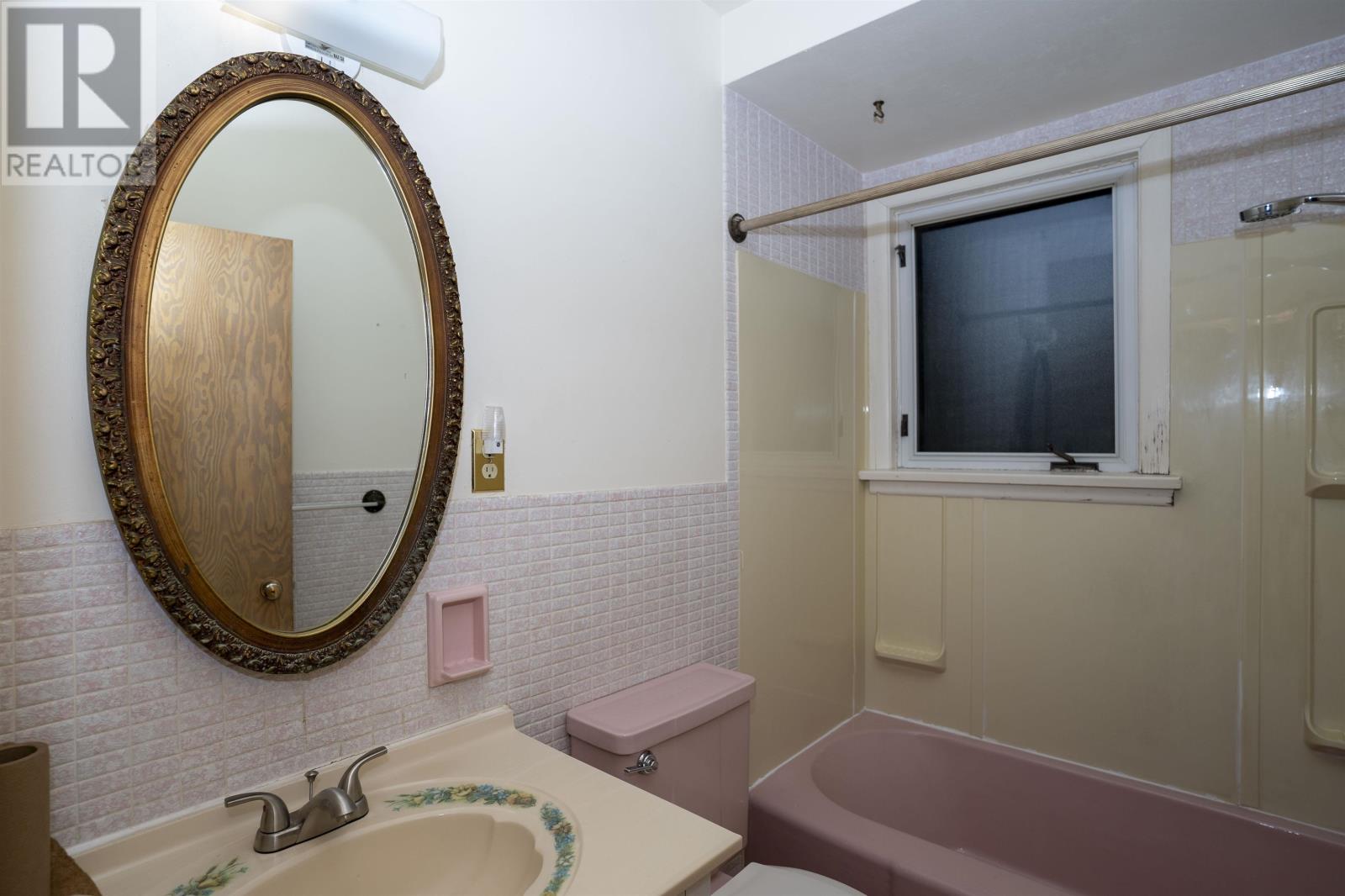 332 Dawson St E, Thunder Bay, Ontario  P7A 3V1 - Photo 12 - TB2600701