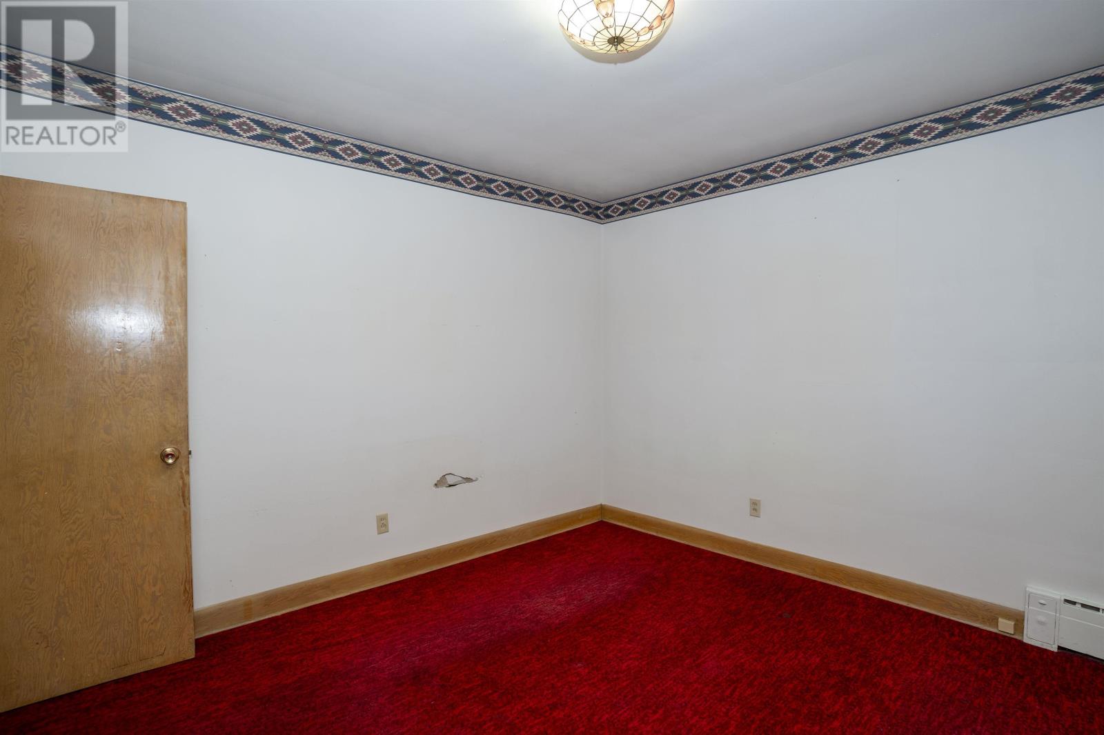 332 Dawson St E, Thunder Bay, Ontario  P7A 3V1 - Photo 20 - TB2600701