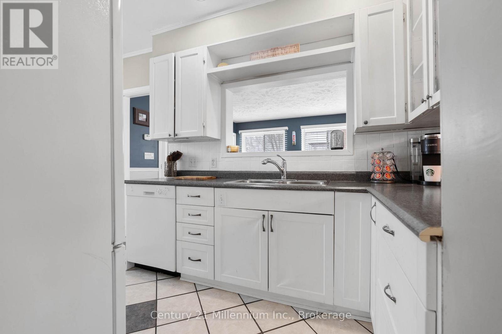 1712 5th Avenue W, Owen Sound, Ontario  N4K 5B8 - Photo 17 - X12897294