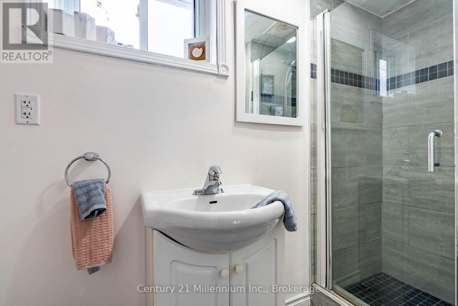 1712 5th Avenue W, Owen Sound, Ontario  N4K 5B8 - Photo 23 - X12897294