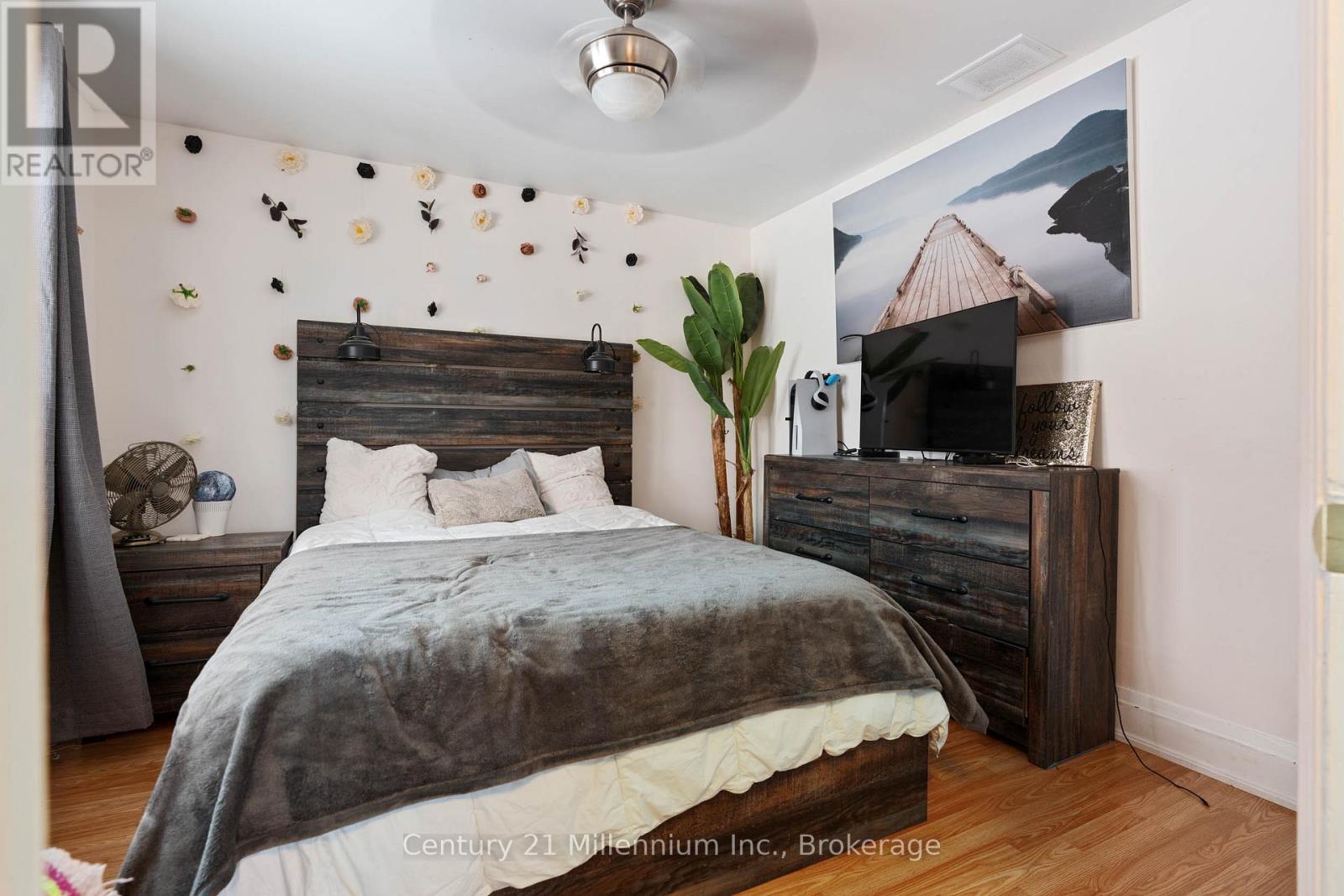 1712 5th Avenue W, Owen Sound, Ontario  N4K 5B8 - Photo 25 - X12897294