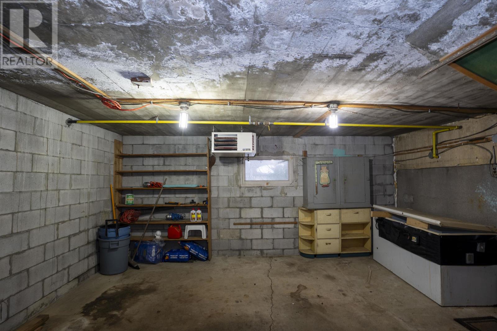 332 Dawson St E, Thunder Bay, Ontario  P7A 3V1 - Photo 40 - TB2600701