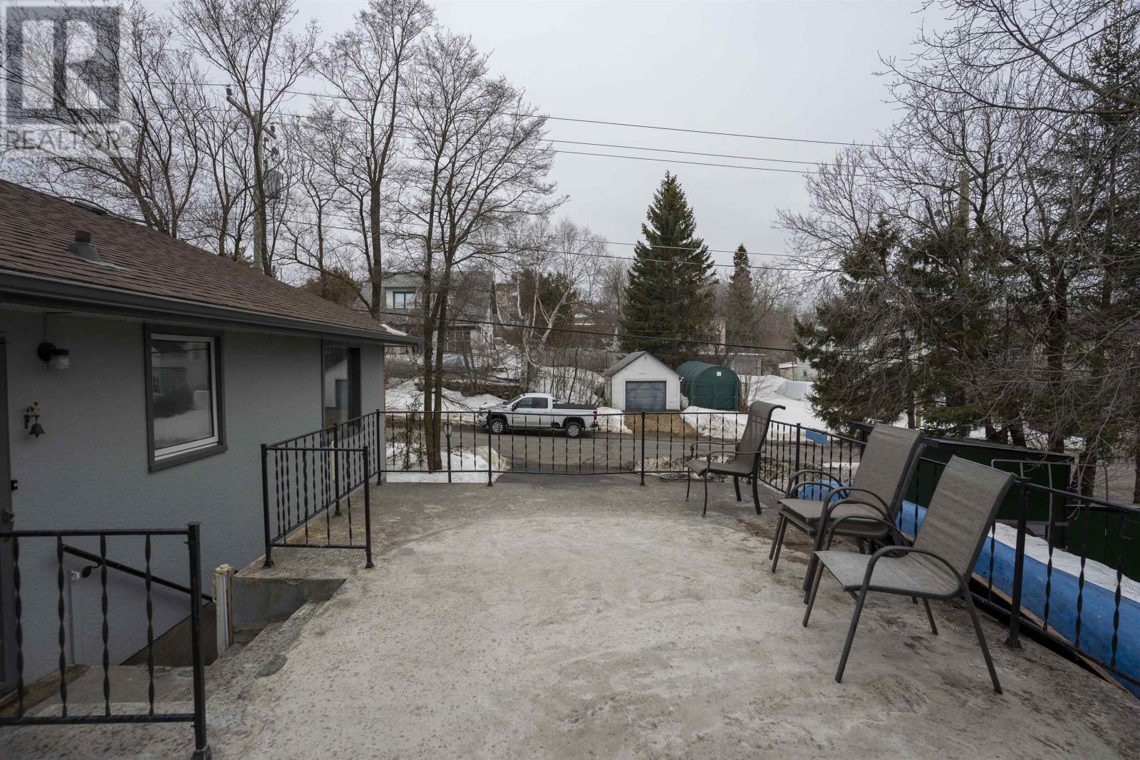 332 Dawson St E, Thunder Bay, Ontario  P7A 3V1 - Photo 37 - TB2600701