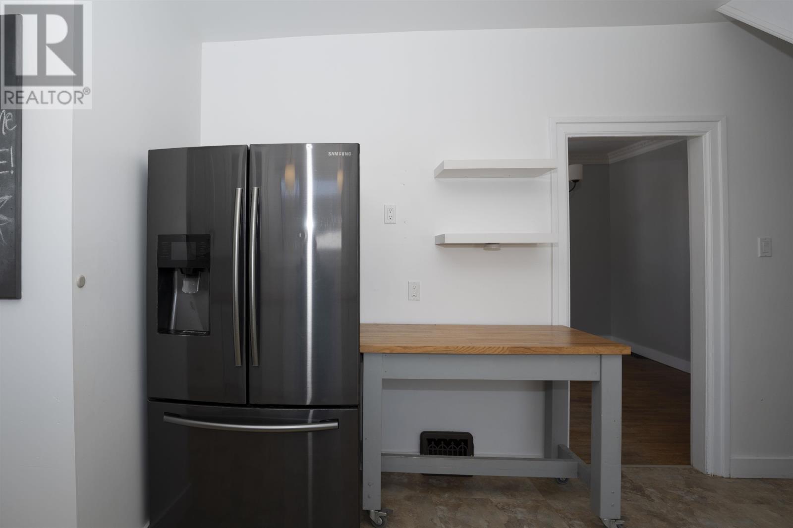 420 Van Norman St, Thunder Bay, Ontario  P7A 4C7 - Photo 11 - TB2600704