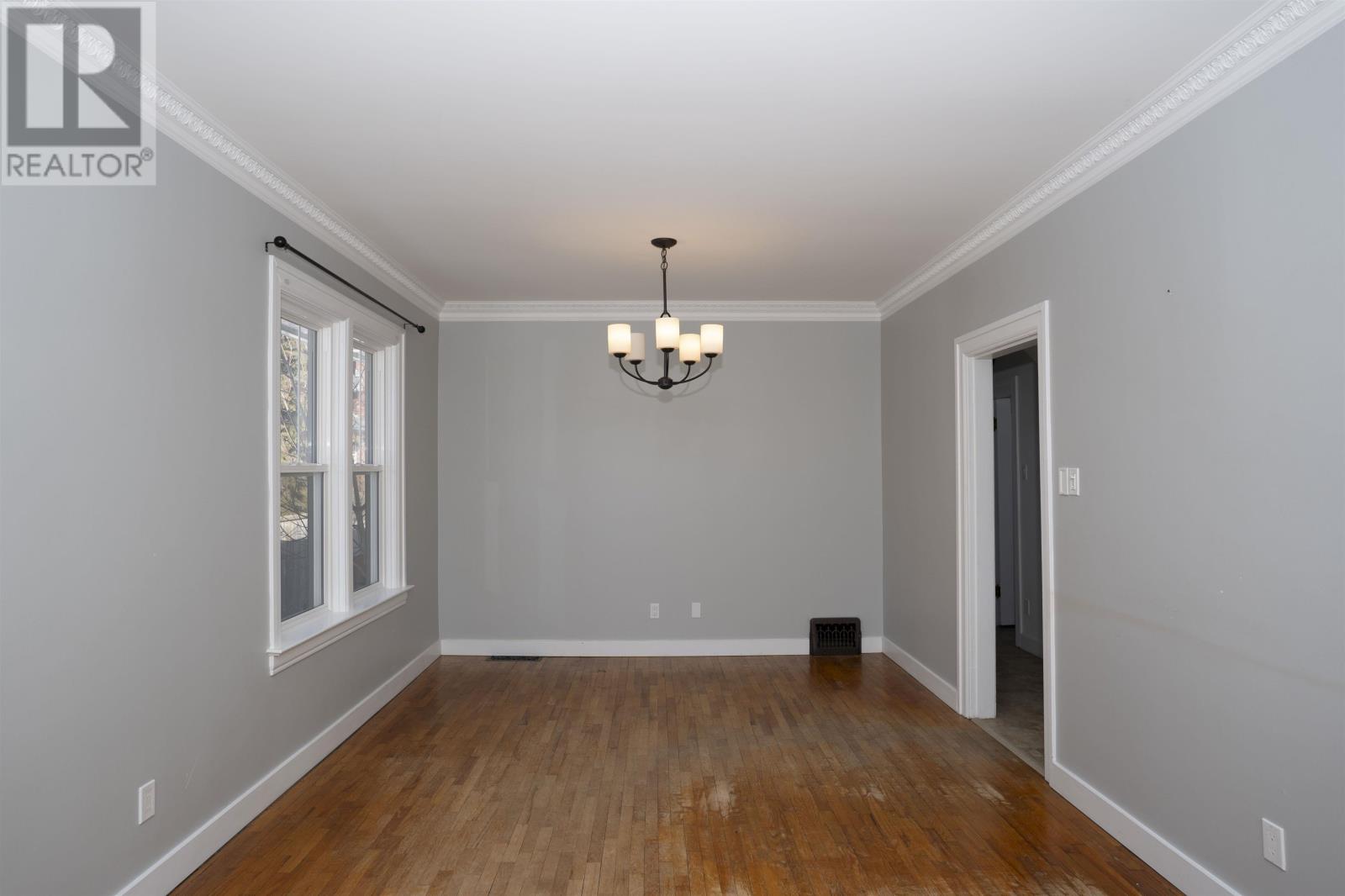 420 Van Norman St, Thunder Bay, Ontario  P7A 4C7 - Photo 15 - TB2600704