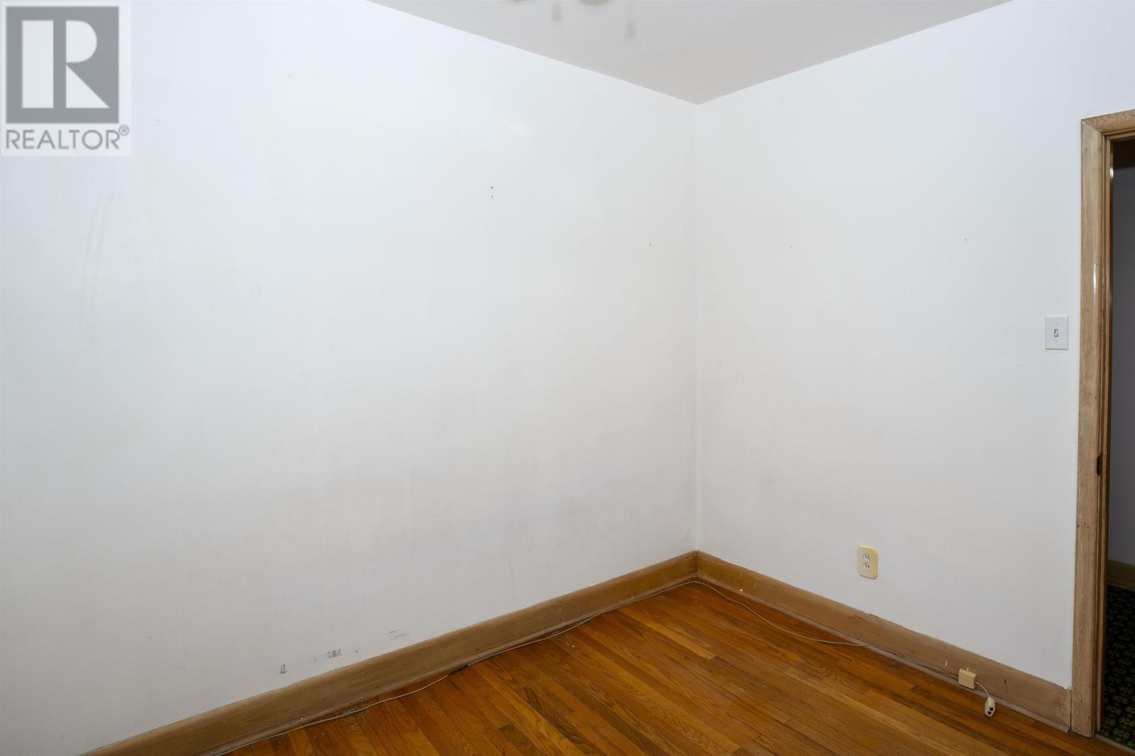 332 Dawson St E, Thunder Bay, Ontario  P7A 3V1 - Photo 17 - TB2600701