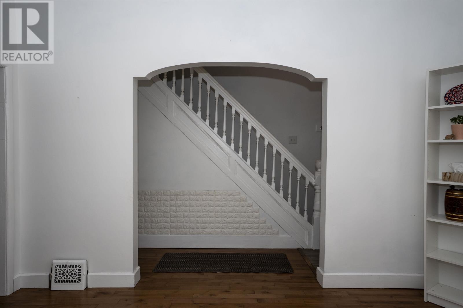 9 Ruttan St, Thunder Bay, Ontario  P7A 4S1 - Photo 23 - TB2600699