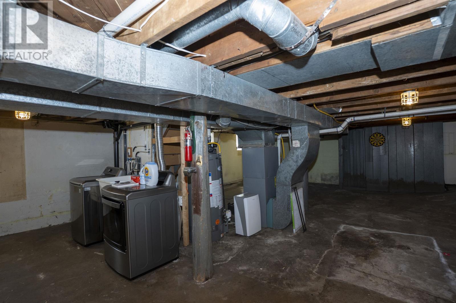 420 Van Norman St, Thunder Bay, Ontario  P7A 4C7 - Photo 31 - TB2600704