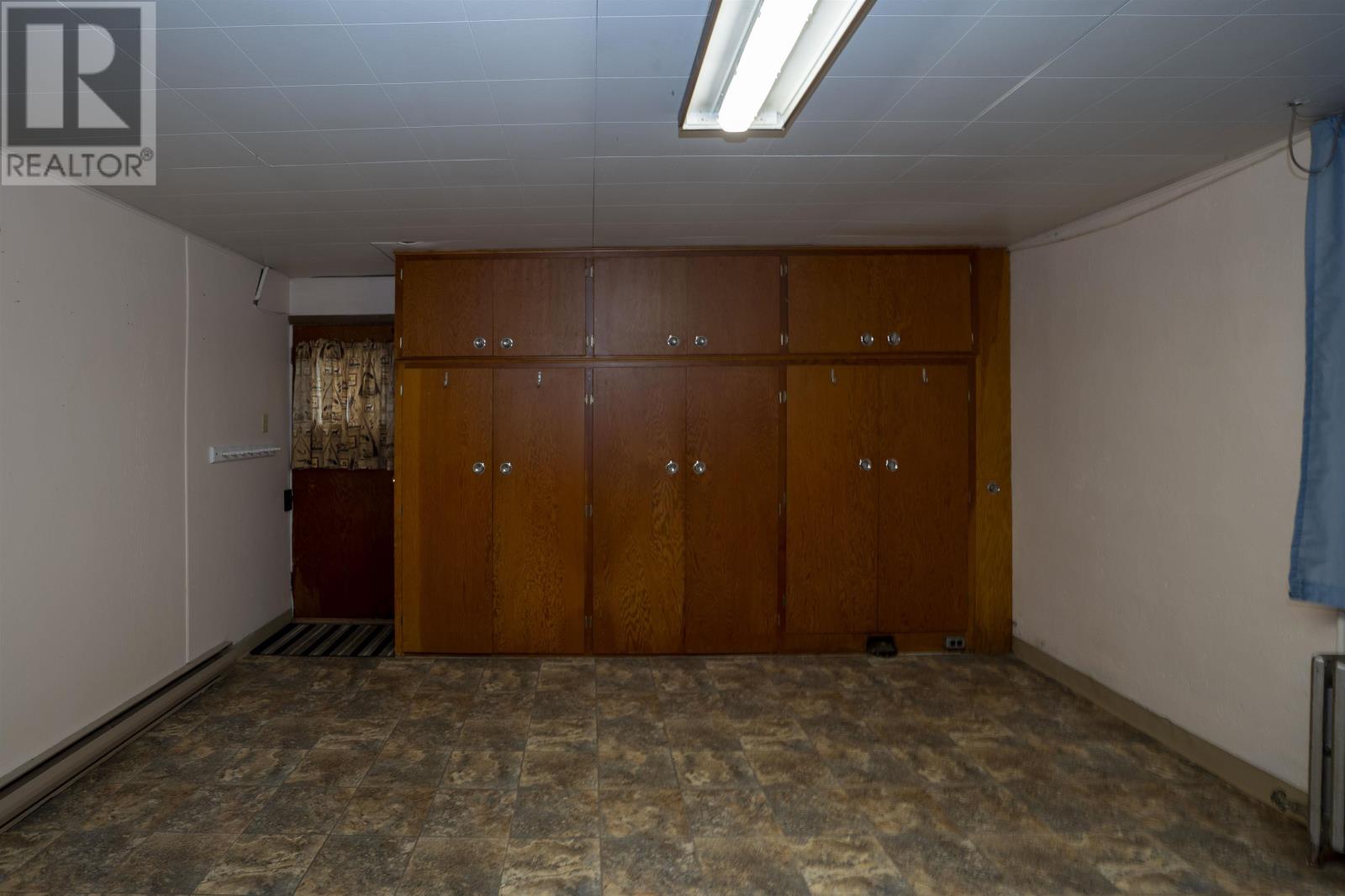 332 Dawson St E, Thunder Bay, Ontario  P7A 3V1 - Photo 29 - TB2600701