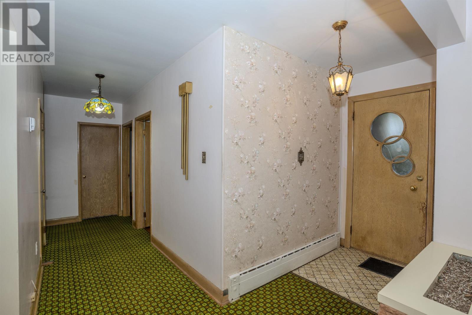 332 Dawson St E, Thunder Bay, Ontario  P7A 3V1 - Photo 21 - TB2600701