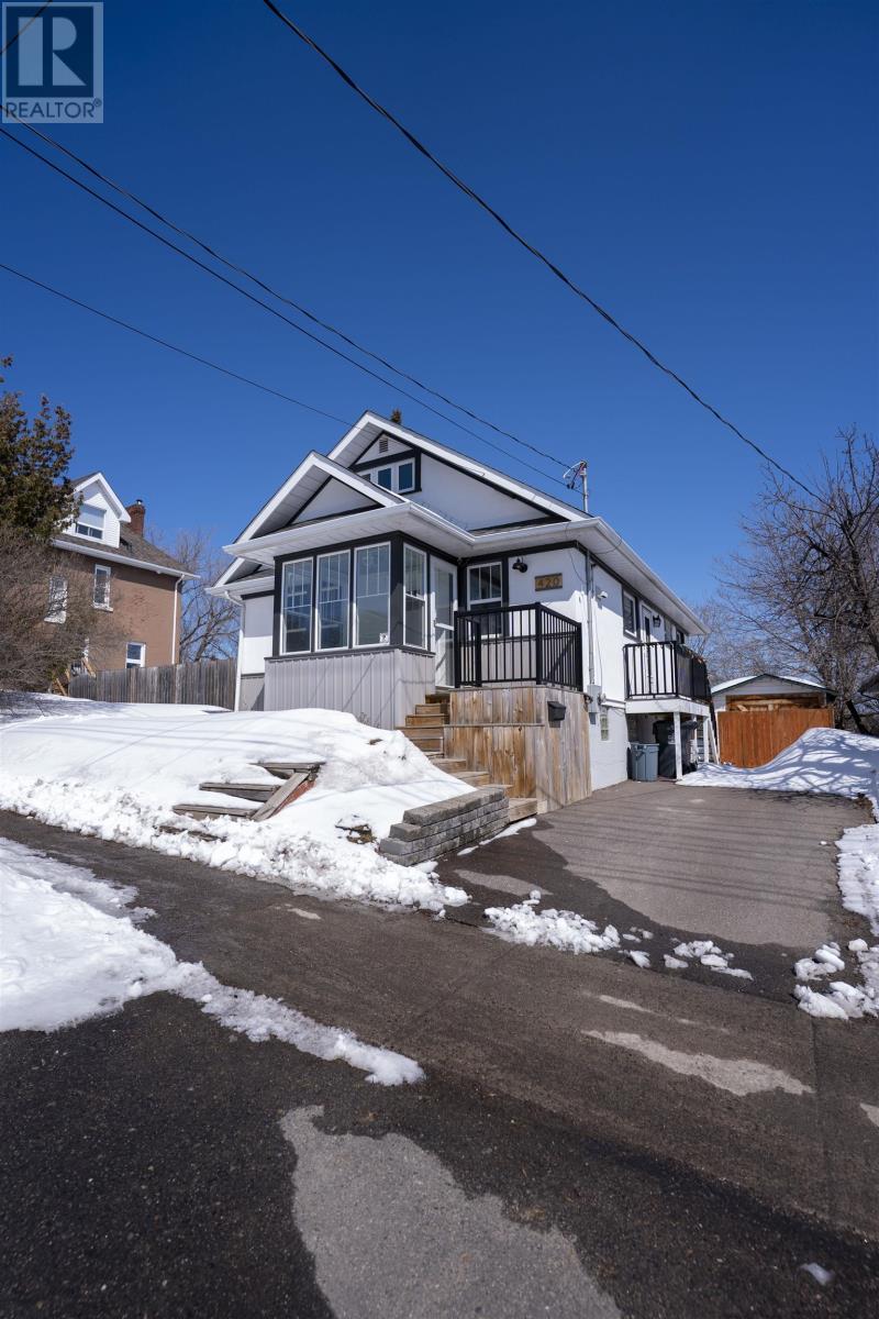 420 Van Norman St, Thunder Bay, Ontario  P7A 4C7 - Photo 37 - TB2600704