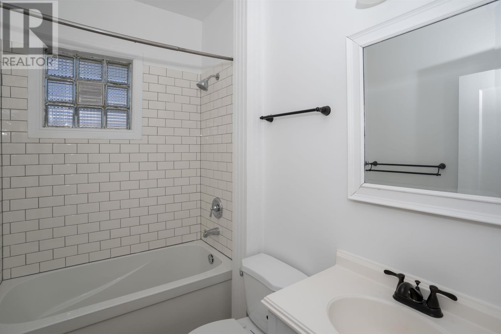 420 Van Norman St, Thunder Bay, Ontario  P7A 4C7 - Photo 19 - TB2600704