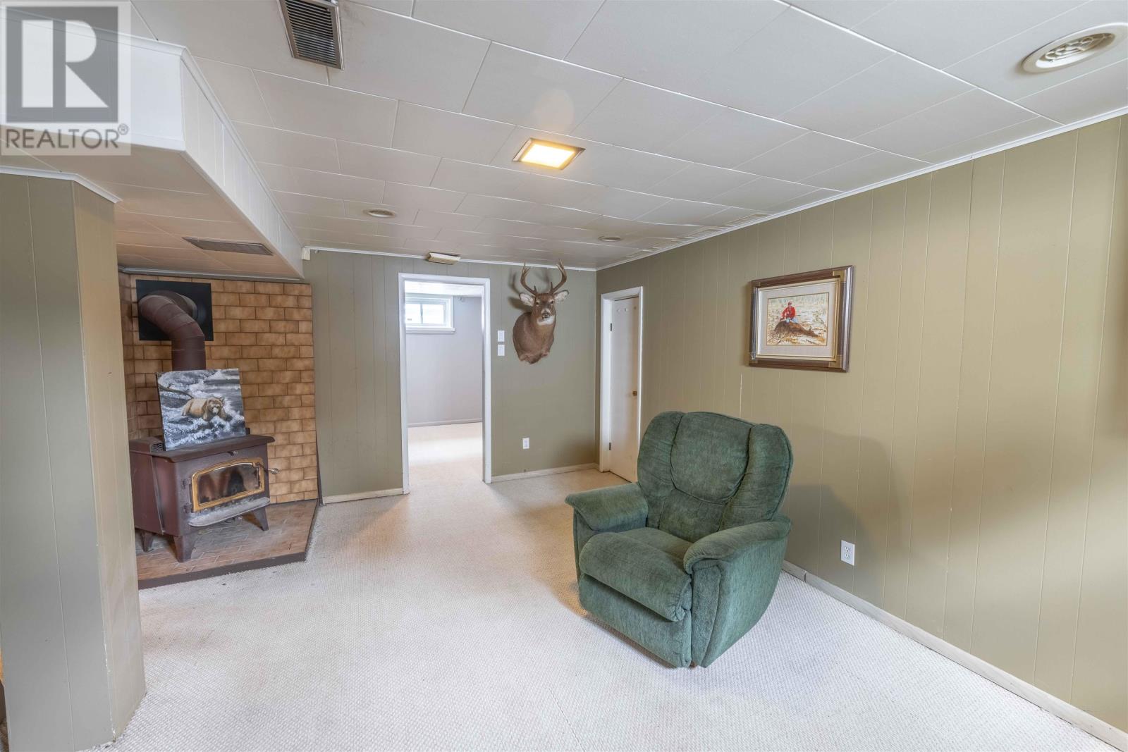 157 Burriss St, Thunder Bay, Ontario  P7A 3E3 - Photo 16 - TB2600706