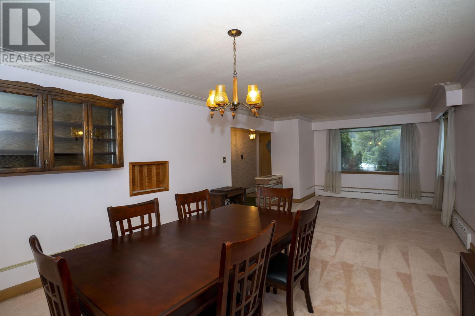 332 Dawson St E, Thunder Bay, Ontario  P7A 3V1 - Photo 7 - TB2600701