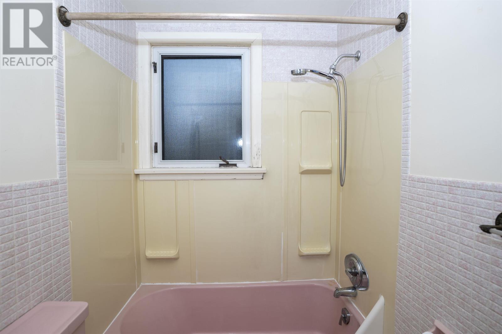 332 Dawson St E, Thunder Bay, Ontario  P7A 3V1 - Photo 13 - TB2600701