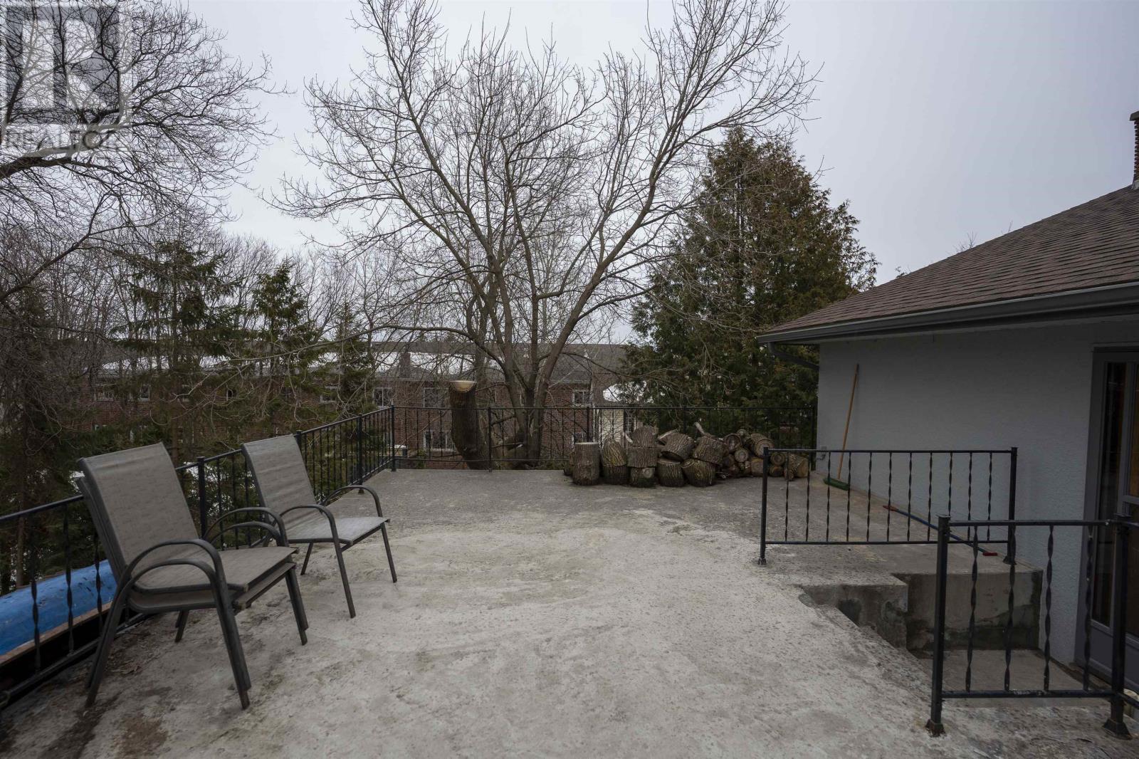 332 Dawson St E, Thunder Bay, Ontario  P7A 3V1 - Photo 38 - TB2600701