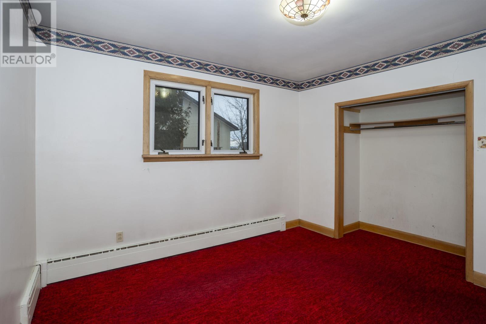 332 Dawson St E, Thunder Bay, Ontario  P7A 3V1 - Photo 18 - TB2600701