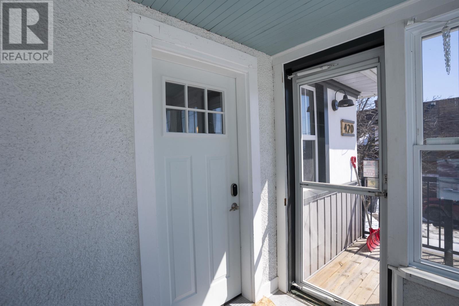 420 Van Norman St, Thunder Bay, Ontario  P7A 4C7 - Photo 4 - TB2600704