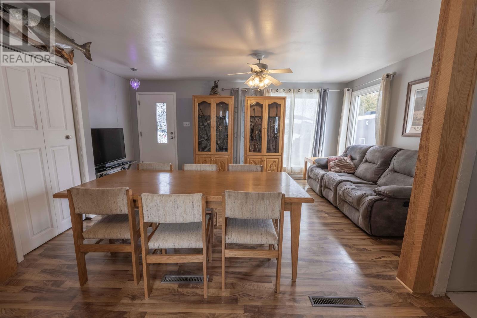 157 Burriss St, Thunder Bay, Ontario  P7A 3E3 - Photo 8 - TB2600706