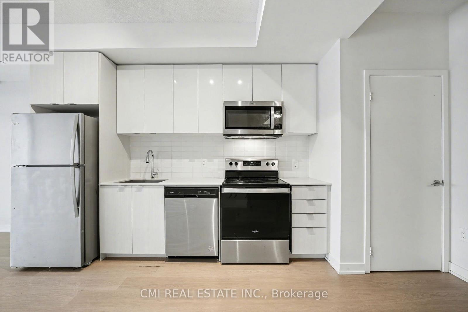 623 - 859 The Queensway, Toronto, Ontario  M8Z 1N8 - Photo 10 - W13001498