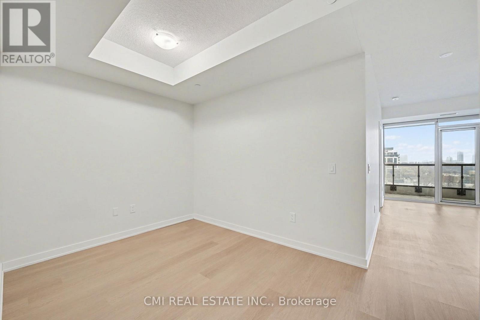 623 - 859 The Queensway, Toronto, Ontario  M8Z 1N8 - Photo 12 - W13001498