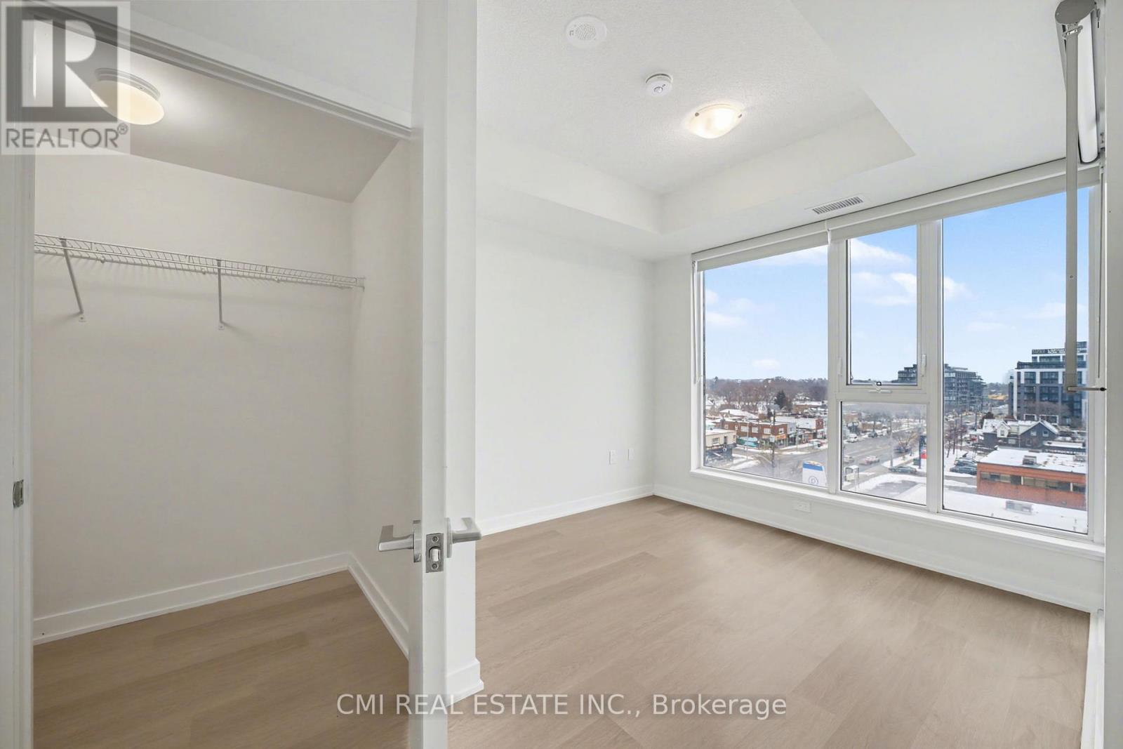 623 - 859 The Queensway, Toronto, Ontario  M8Z 1N8 - Photo 13 - W13001498