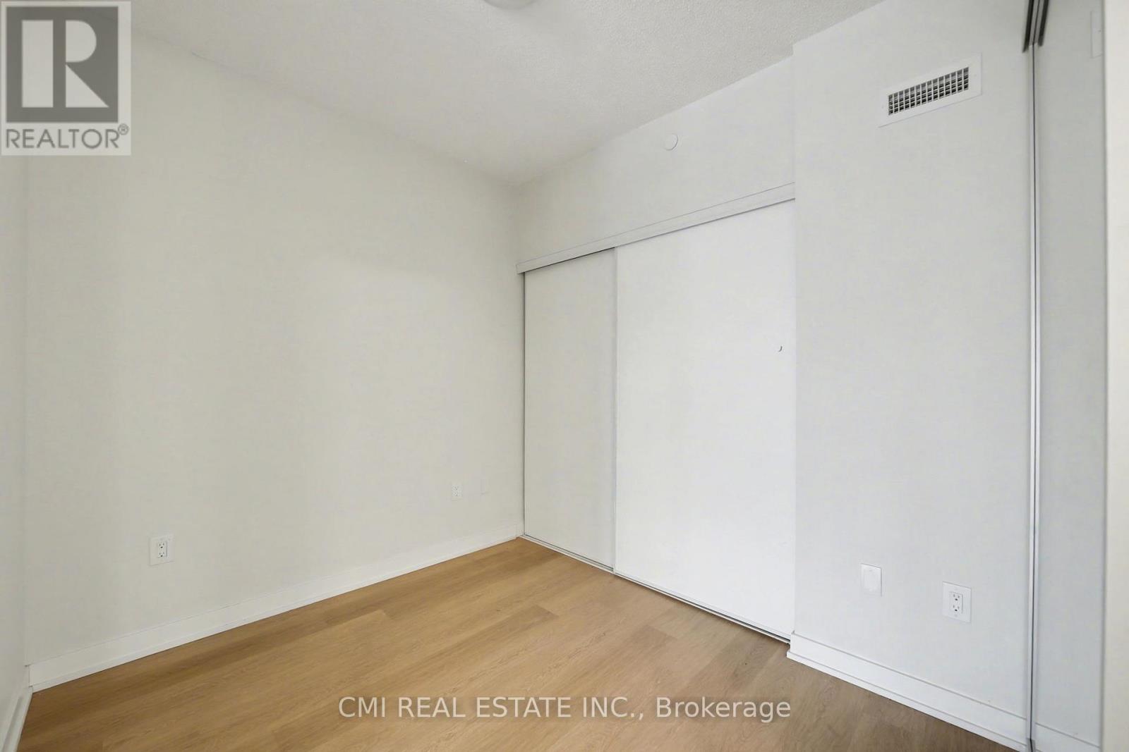 623 - 859 The Queensway, Toronto, Ontario  M8Z 1N8 - Photo 14 - W13001498