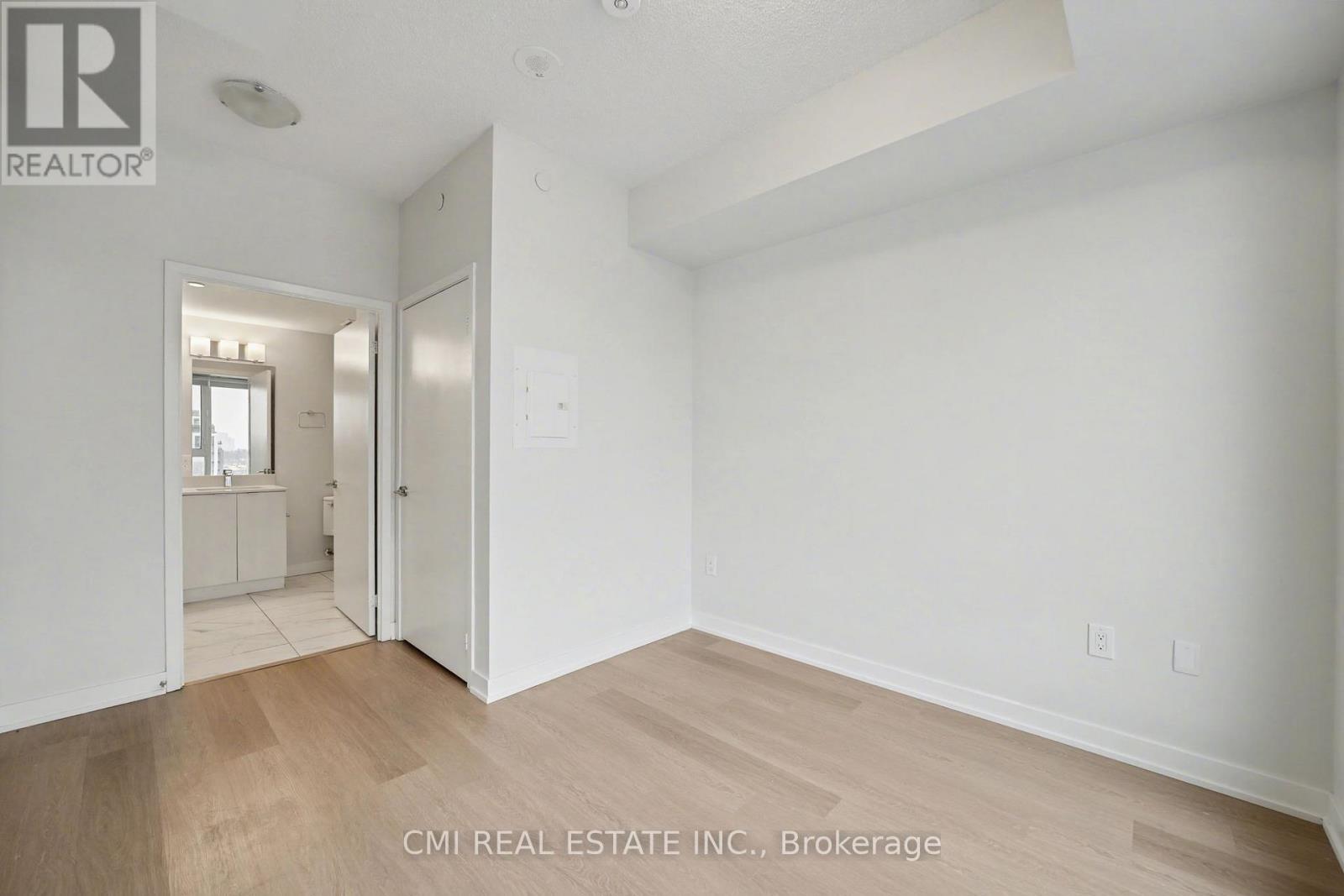 623 - 859 The Queensway, Toronto, Ontario  M8Z 1N8 - Photo 18 - W13001498