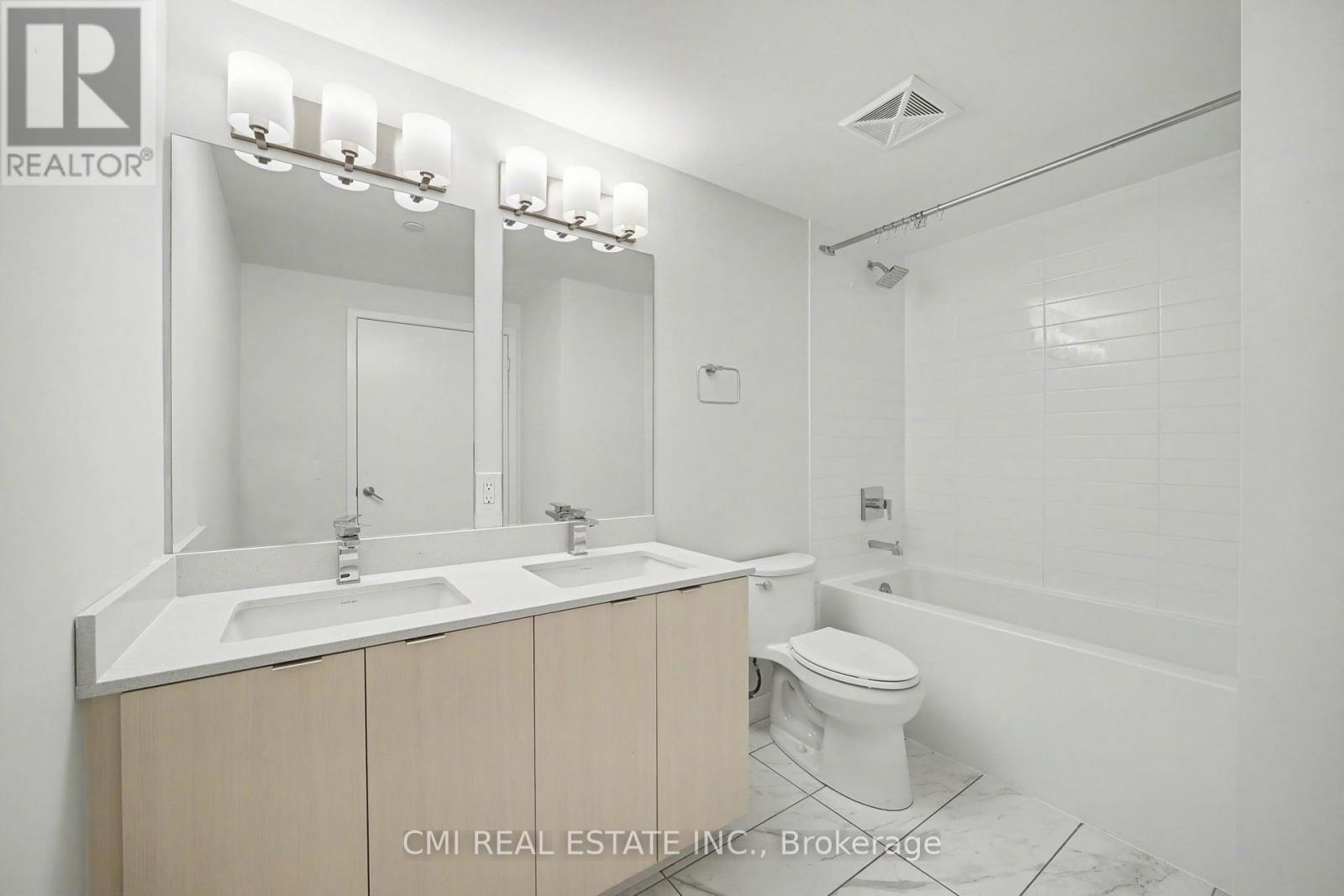 623 - 859 The Queensway, Toronto, Ontario  M8Z 1N8 - Photo 19 - W13001498