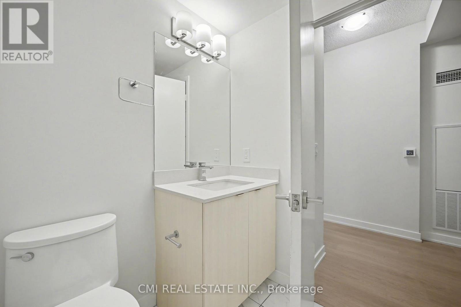 623 - 859 The Queensway, Toronto, Ontario  M8Z 1N8 - Photo 20 - W13001498