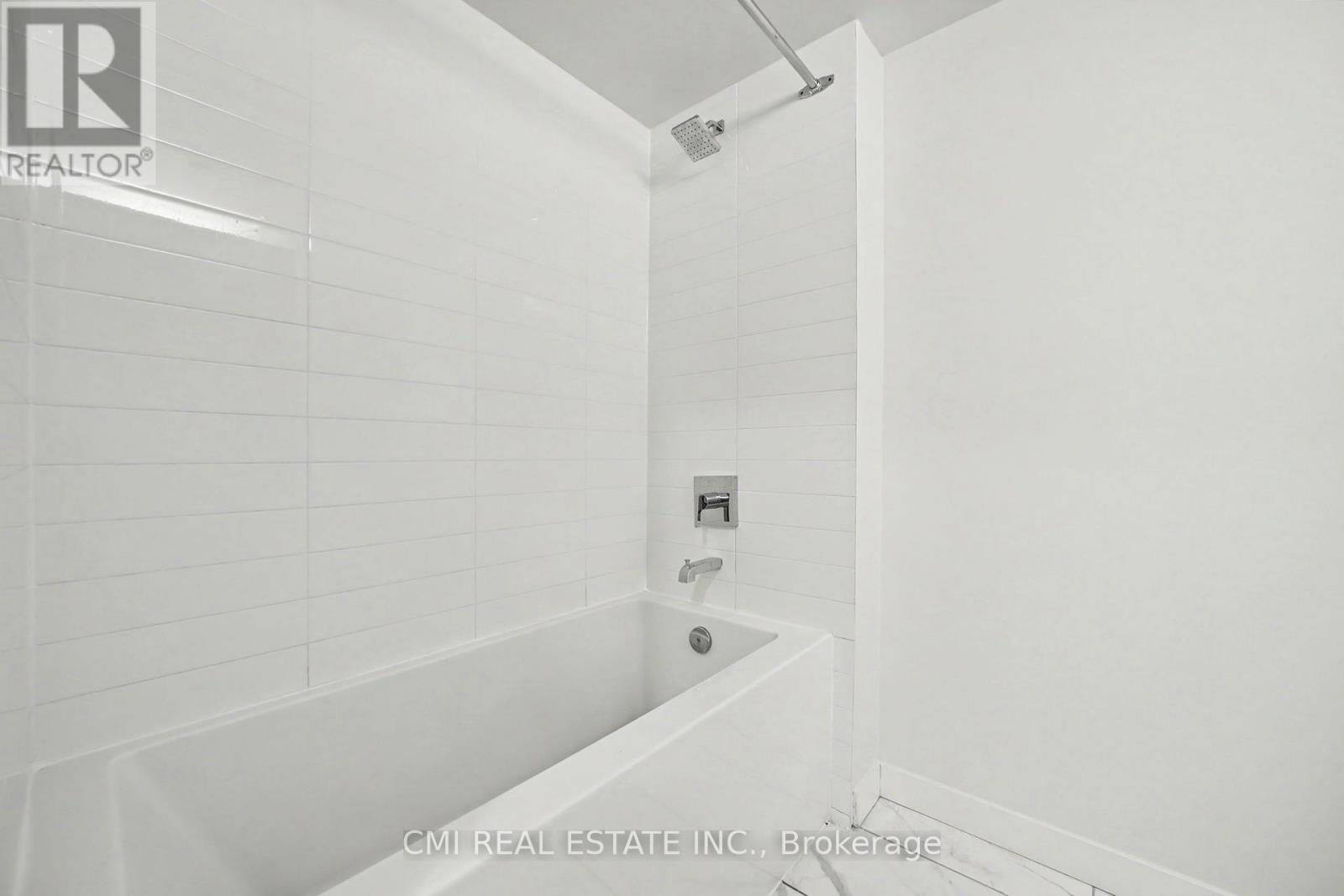 623 - 859 The Queensway, Toronto, Ontario  M8Z 1N8 - Photo 21 - W13001498