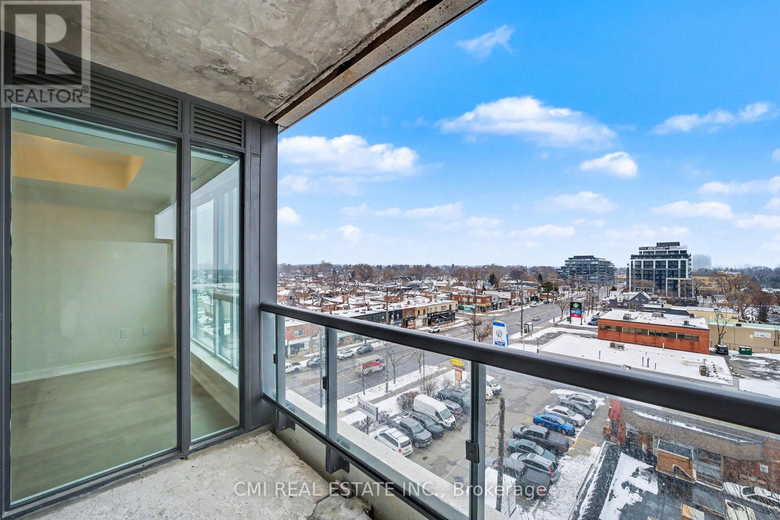 623 - 859 The Queensway, Toronto, Ontario  M8Z 1N8 - Photo 23 - W13001498