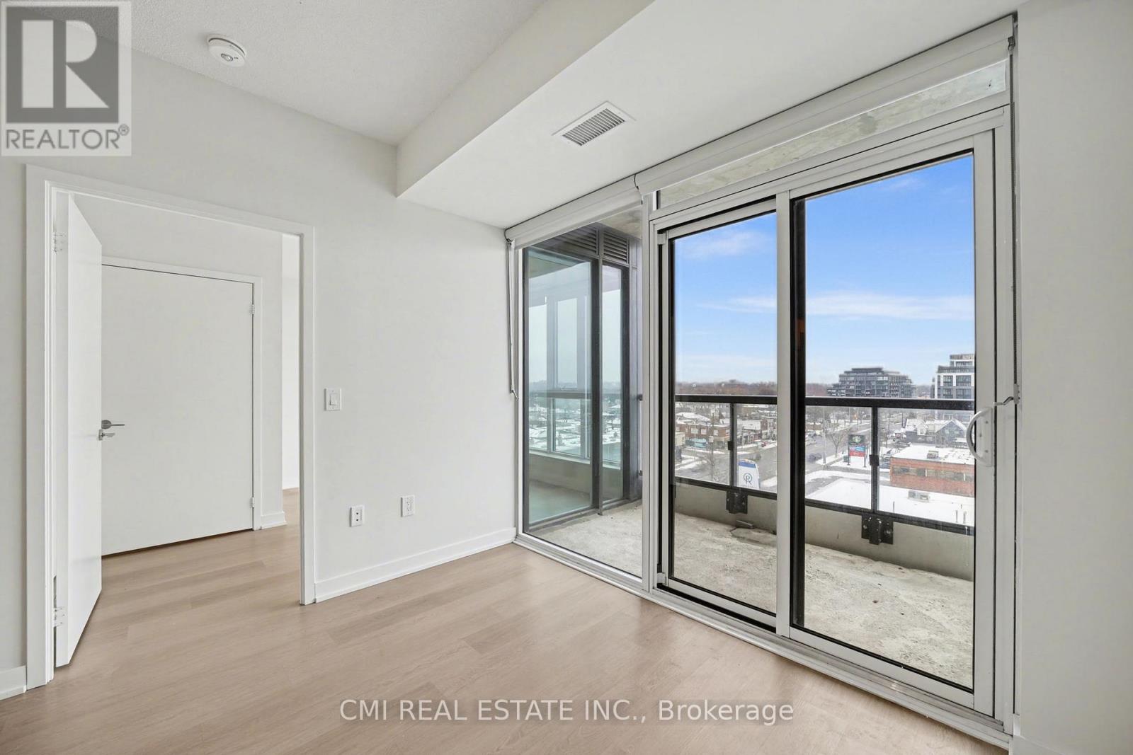 623 - 859 The Queensway, Toronto, Ontario  M8Z 1N8 - Photo 6 - W13001498