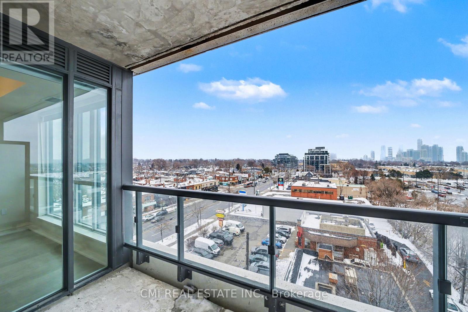 623 - 859 The Queensway, Toronto, Ontario  M8Z 1N8 - Photo 7 - W13001498