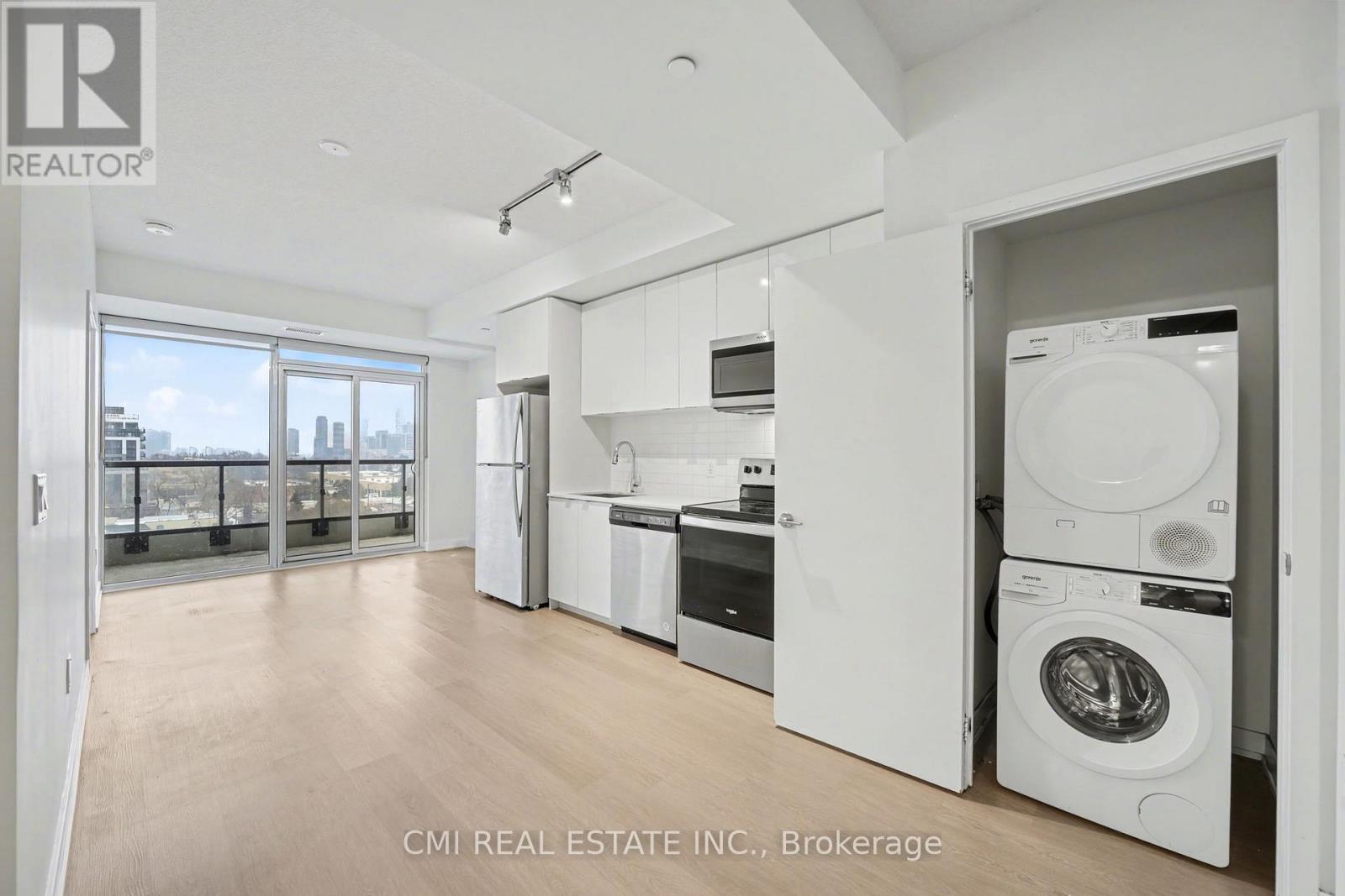 623 - 859 The Queensway, Toronto, Ontario  M8Z 1N8 - Photo 9 - W13001498