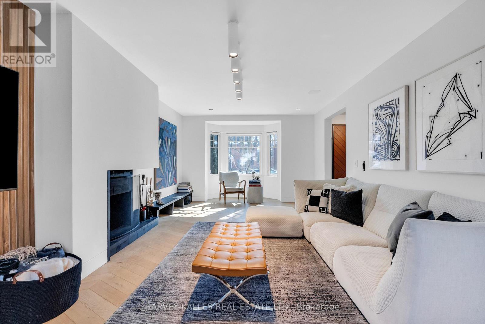 4 Belvedere Boulevard, Toronto, Ontario  M8X 1K1 - Photo 11 - W13001506