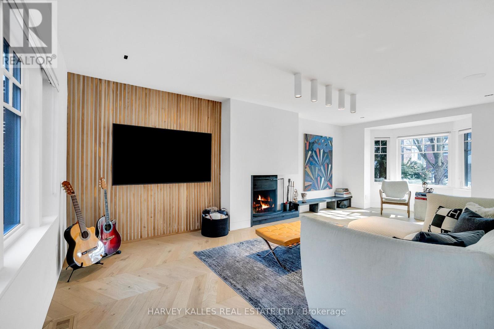 4 Belvedere Boulevard, Toronto, Ontario  M8X 1K1 - Photo 12 - W13001506