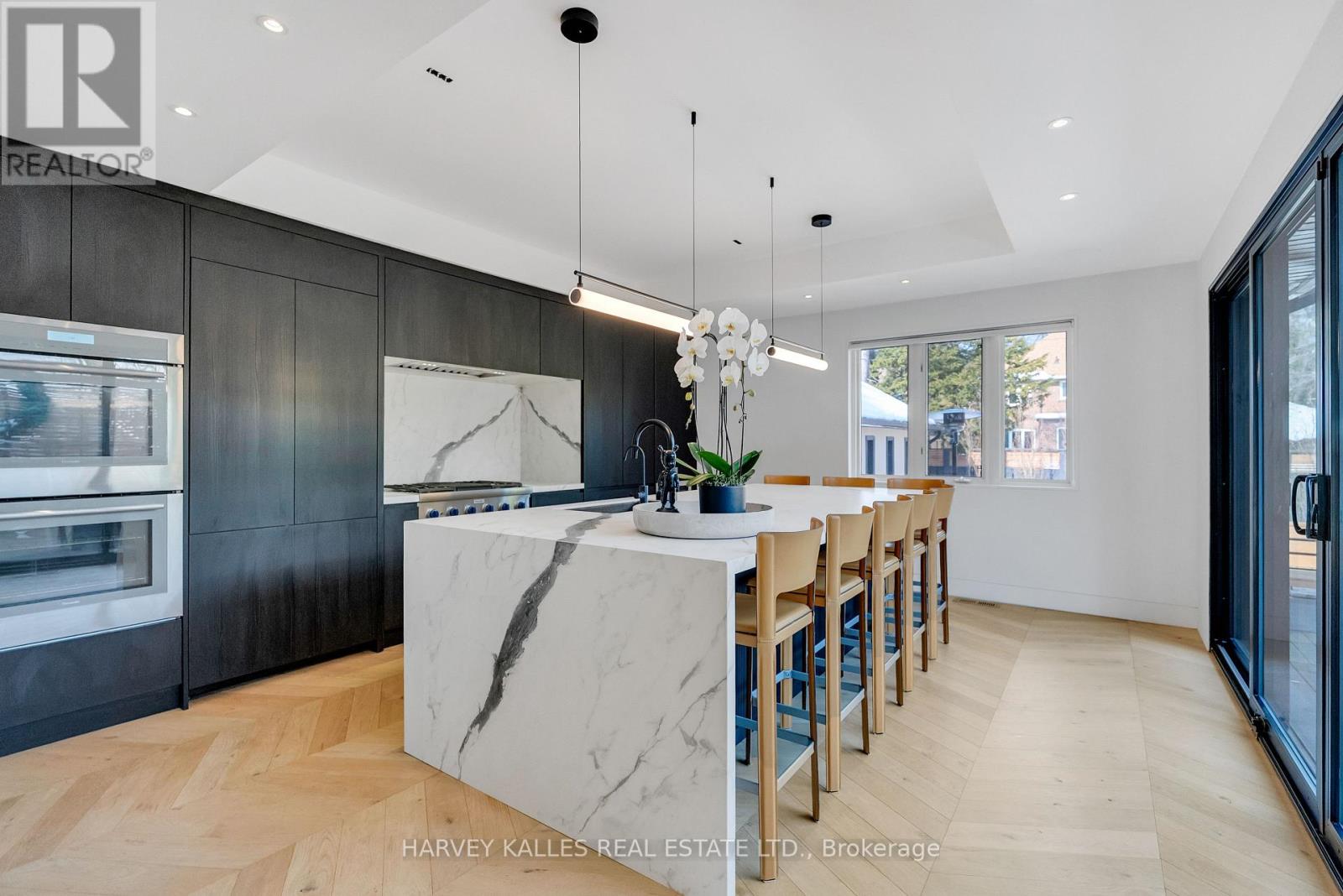 4 Belvedere Boulevard, Toronto, Ontario  M8X 1K1 - Photo 14 - W13001506