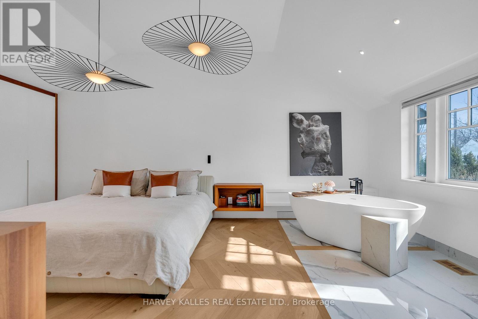 4 Belvedere Boulevard, Toronto, Ontario  M8X 1K1 - Photo 23 - W13001506