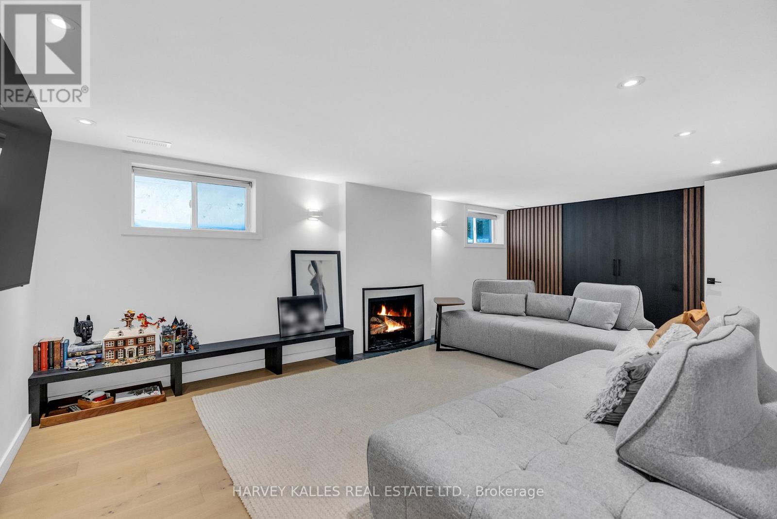 4 Belvedere Boulevard, Toronto, Ontario  M8X 1K1 - Photo 35 - W13001506