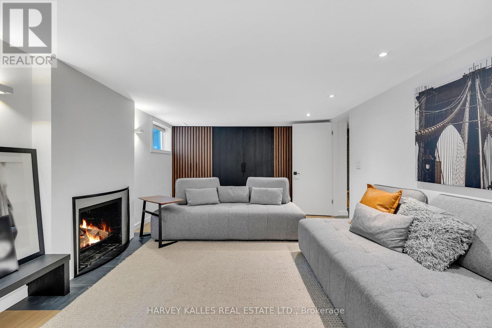 4 Belvedere Boulevard, Toronto, Ontario  M8X 1K1 - Photo 36 - W13001506