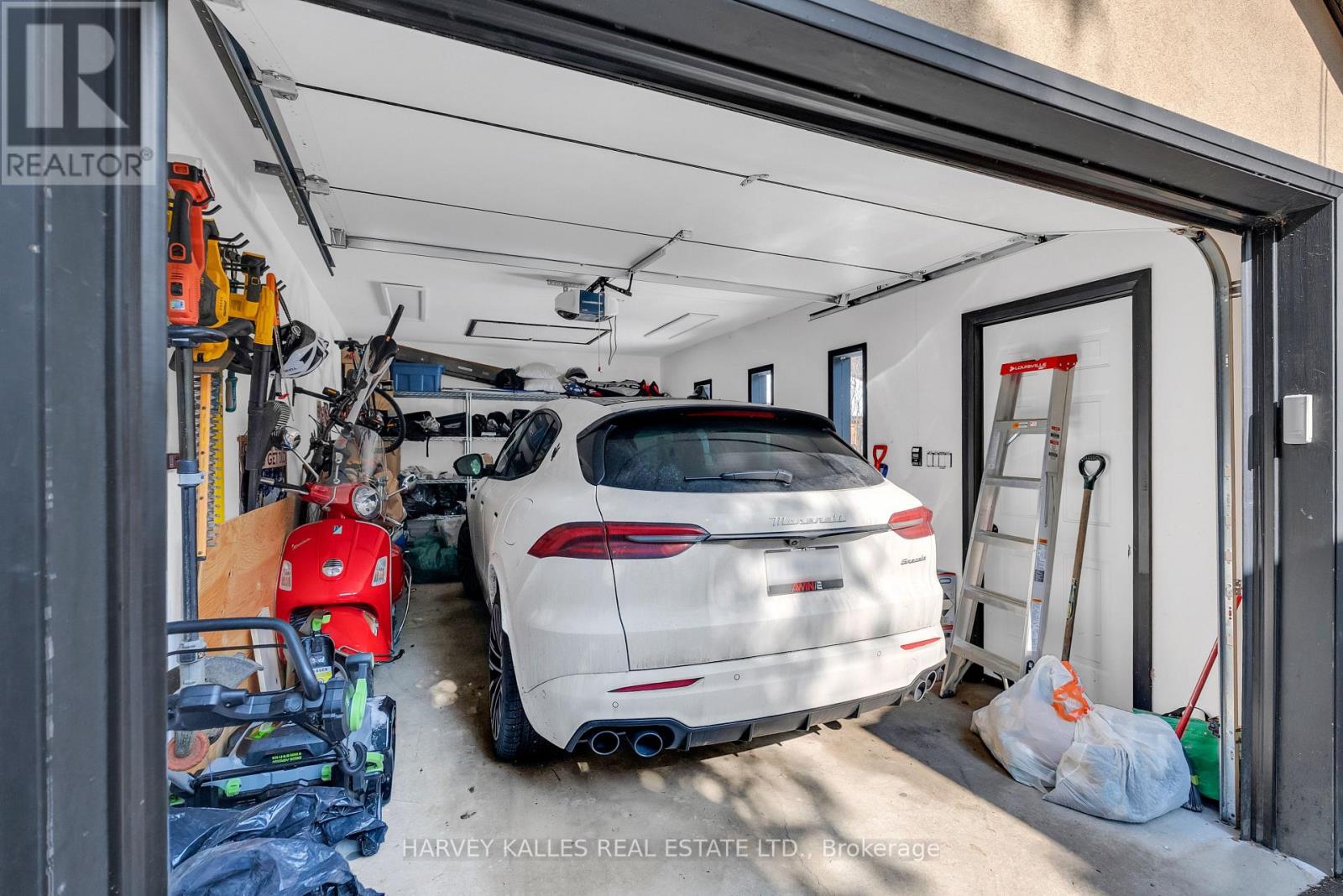 4 Belvedere Boulevard, Toronto, Ontario  M8X 1K1 - Photo 47 - W13001506