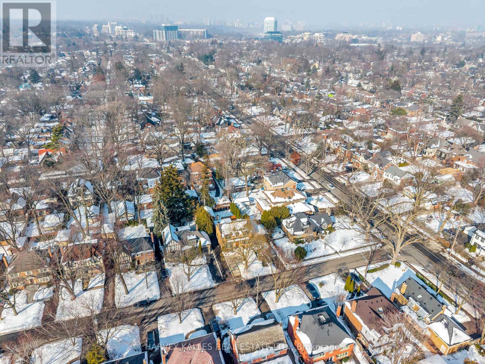 4 Belvedere Boulevard, Toronto, Ontario  M8X 1K1 - Photo 48 - W13001506