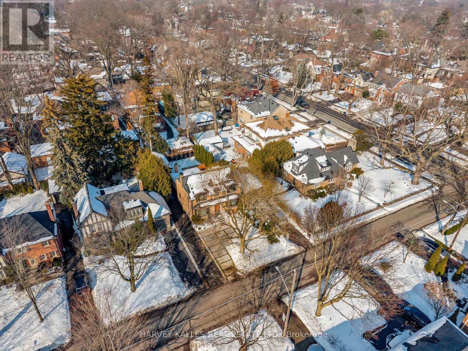 4 Belvedere Boulevard, Toronto, Ontario  M8X 1K1 - Photo 49 - W13001506