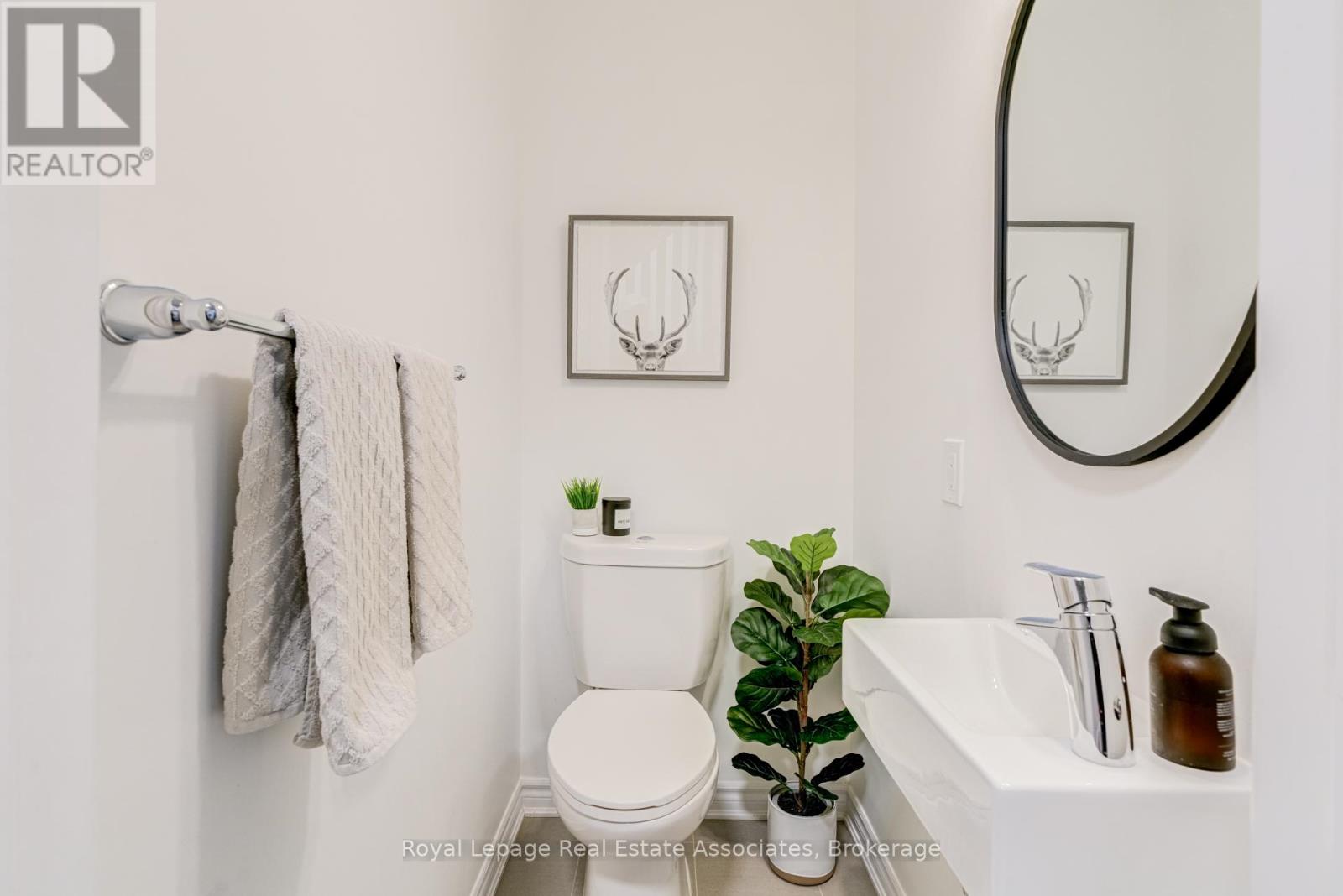 13 - 95 Eastwood Park Gardens, Toronto, Ontario  M8W 0B9 - Photo 10 - W13001512