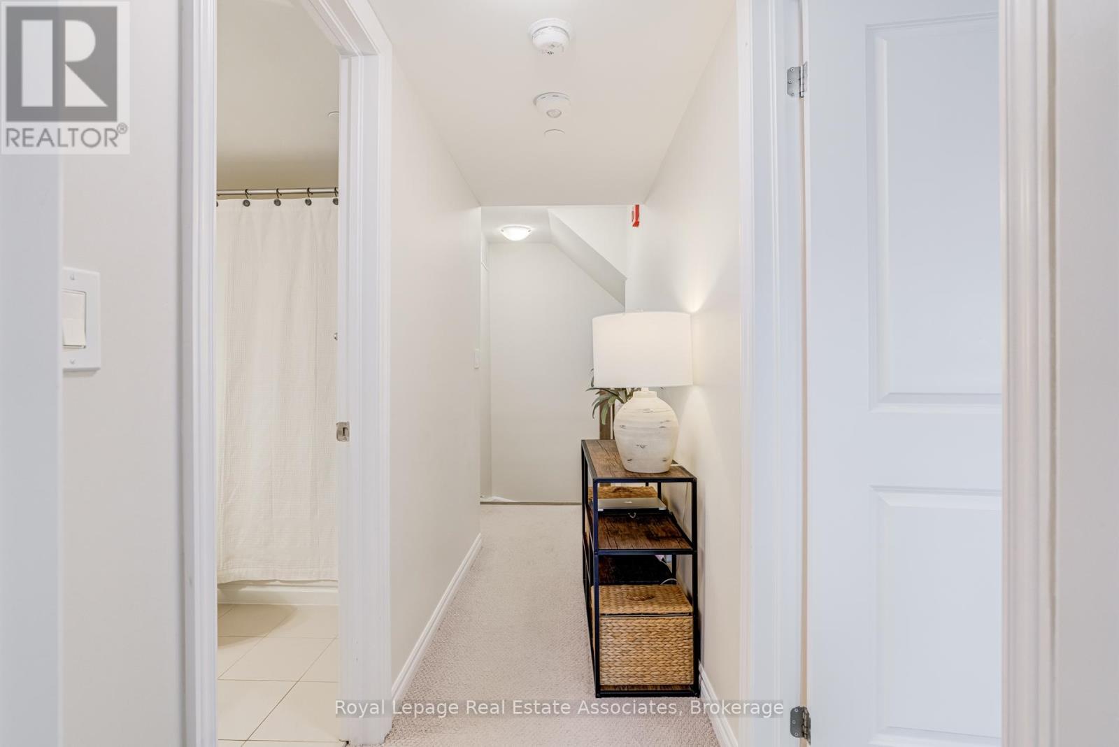 13 - 95 Eastwood Park Gardens, Toronto, Ontario  M8W 0B9 - Photo 12 - W13001512