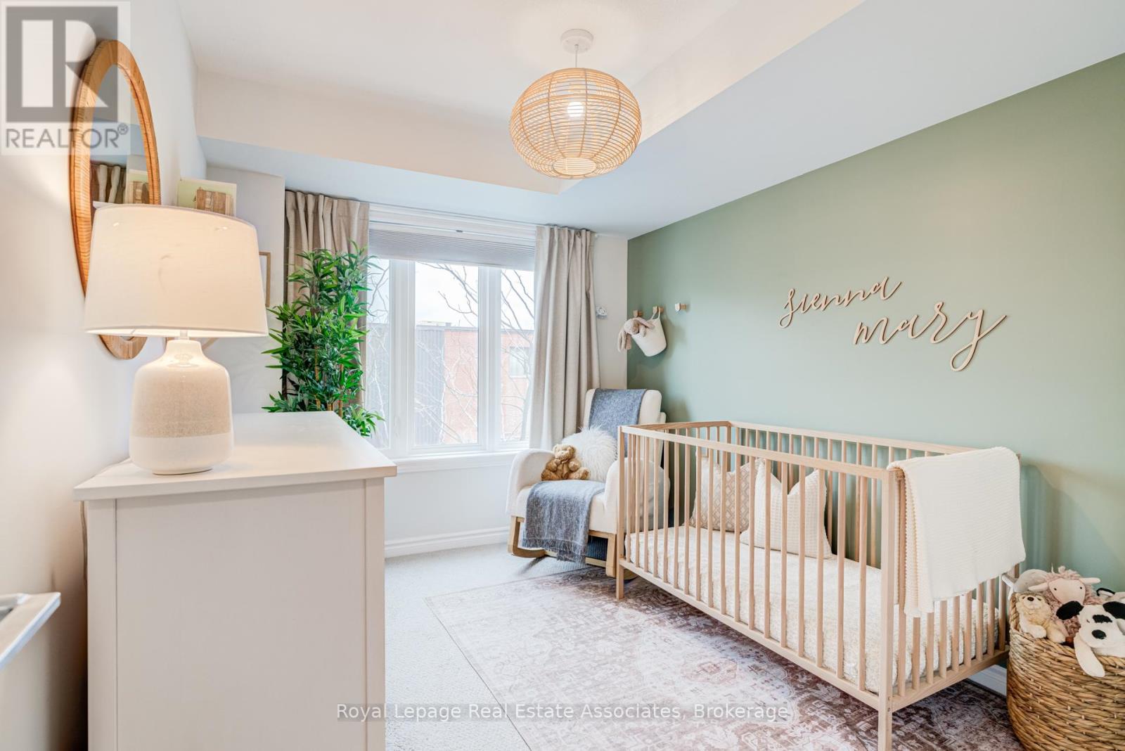 13 - 95 Eastwood Park Gardens, Toronto, Ontario  M8W 0B9 - Photo 16 - W13001512