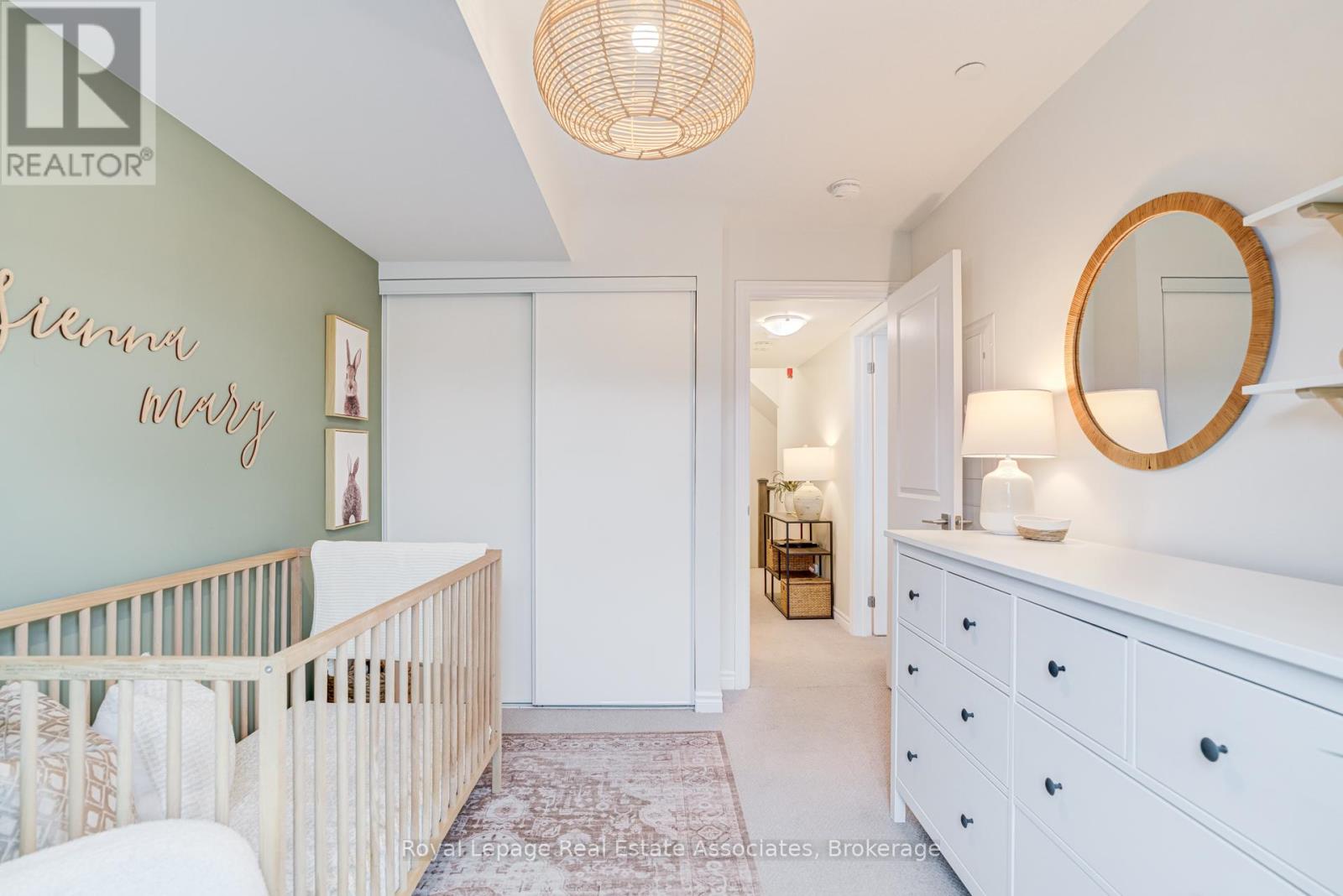 13 - 95 Eastwood Park Gardens, Toronto, Ontario  M8W 0B9 - Photo 17 - W13001512